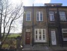 Annonce Vente Maison BRADFORD