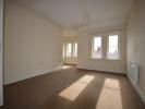 Acheter Appartement COALVILLE