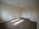 Acheter Appartement COALVILLE rgion LEICESTER