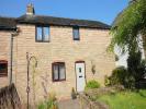 Annonce Vente Maison BELPER