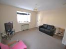 Vente Appartement BISHOP'S-STORTFORD CM22 