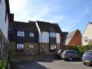 Annonce Vente Appartement BISHOP'S-STORTFORD