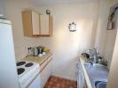 Acheter Appartement BISHOP'S-STORTFORD rgion CHELMSFORD