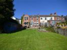 Annonce Vente Maison BELPER
