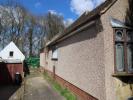 Annonce Vente Maison SEVENOAKS