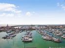 Vente Appartement RAMSGATE CT11 