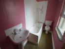 Acheter Appartement RAMSGATE