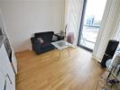 Annonce Vente Appartement SALFORD