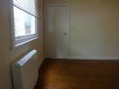 Vente Appartement NOTTINGHAM NG1 1