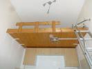 Acheter Appartement NOTTINGHAM rgion NOTTINGHAM