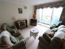 Acheter Appartement WESTCLIFF-ON-SEA rgion SOUTHEND-ON-SEA