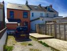 Annonce Vente Maison NEWQUAY