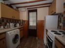 Vente Maison SIDMOUTH EX10 