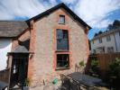 Annonce Vente Maison SIDMOUTH