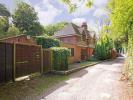 Annonce Vente Maison WATFORD