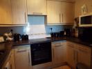 Acheter Appartement THORNTON-CLEVELEYS