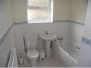 Vente Appartement WIRRAL CH46 