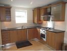 Acheter Appartement WIRRAL rgion CHESTER