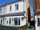 Annonce Vente Maison ST-LEONARDS-ON-SEA