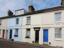 Annonce Vente Maison FAVERSHAM