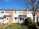 Annonce Vente Maison HUNTINGDON