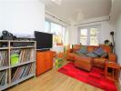 Acheter Appartement BRIGHTON