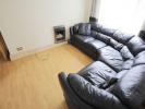 Acheter Appartement LIVERPOOL