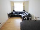 Acheter Appartement LIVERPOOL rgion LIVERPOOL