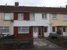 Annonce Vente Maison PORT-TALBOT