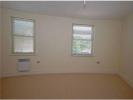 Acheter Appartement MONMOUTH