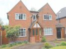 Annonce Vente Maison STRATFORD-UPON-AVON