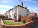 Vente Maison BLACKPOOL FY0 1