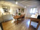 Vente Maison NEWTON-ABBOT TQ12 