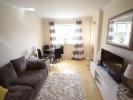 Vente Appartement BRACKNELL RG12 