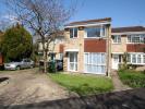 Annonce Vente Maison HEMEL-HEMPSTEAD