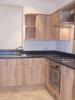 Acheter Appartement MELKSHAM rgion SWINDON