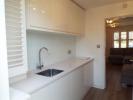 Acheter Appartement KNUTSFORD rgion WARRINGTON