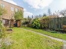 Vente Maison HAYWARDS-HEATH RH16 