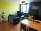 Annonce Vente Appartement LEEDS