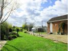 Vente Maison WISBECH PE13 