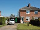 Annonce Vente Maison SPILSBY