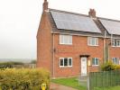 Annonce Vente Maison SPILSBY