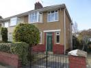 Annonce Vente Maison LIVERPOOL