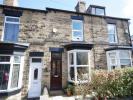 Annonce Vente Maison SHEFFIELD