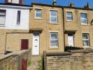 Annonce Vente Maison BRADFORD