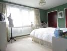 Vente Appartement NEWCASTLE-UPON-TYNE NE1 1