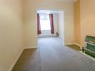 Vente Maison PONTYPRIDD CF37 