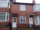 Annonce Vente Appartement NEWCASTLE-UPON-TYNE