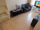 Acheter Appartement NEWCASTLE-UPON-TYNE rgion NEWCASTLE UPON TYNE