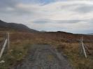 Annonce Vente Terrain ISLE-OF-SOUTH-UIST